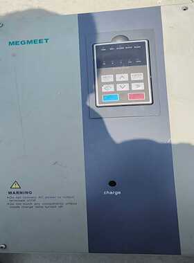询价~麦格米特MV600S—4T22—00—12  22kw/30