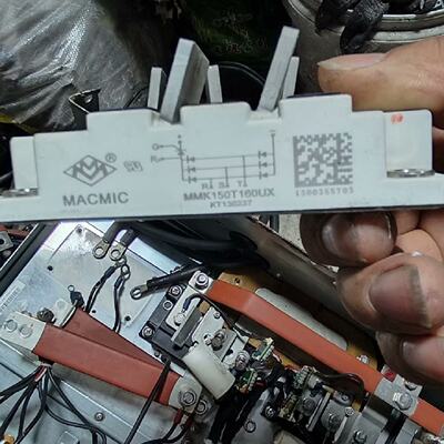 议价MMK150T160UX模块桥议价