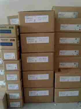 议价-MSM042A1F/MSM042A7F/MSM042A5F/MSMZ042A1BA伺服电