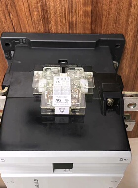 议价VEXTA东方RKD514HA