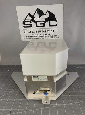 BrooksAutomation002-7391-07晶圆对齐器Prealigner机器人