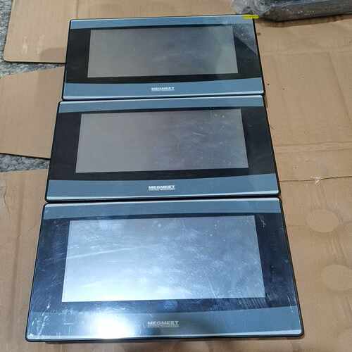 麦格米特触摸屏MZ800-TT207SK30，成色好，功能