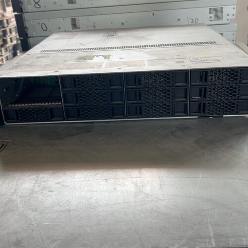 议价Atlas500ProModel3000支持R可维修