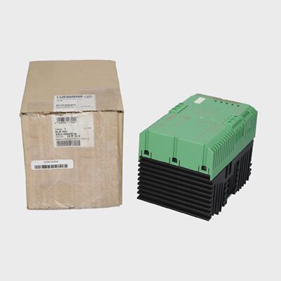 Phoenix Contact 2297332 Solidstate reversing contactor New N