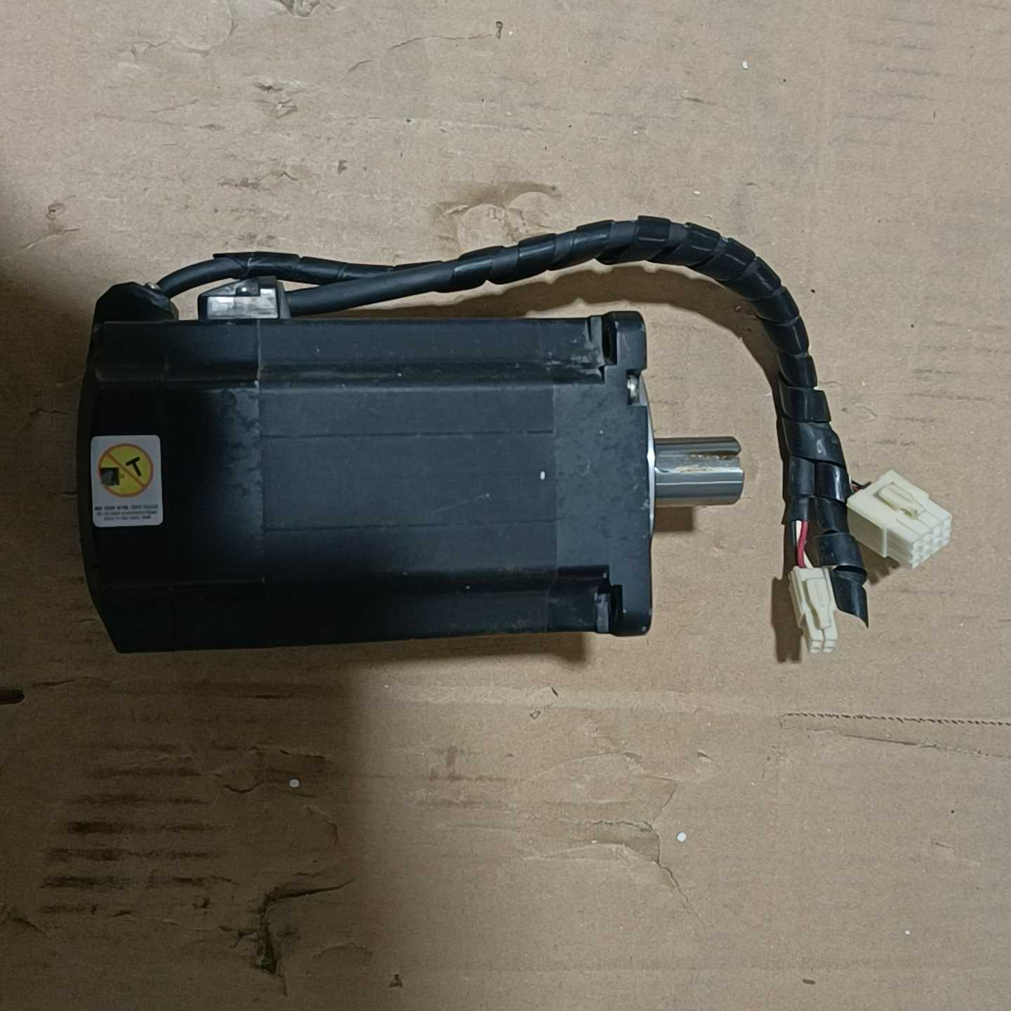 【请询价】AB罗克韦尔伺服电机2004-RZ08BA1AN3800