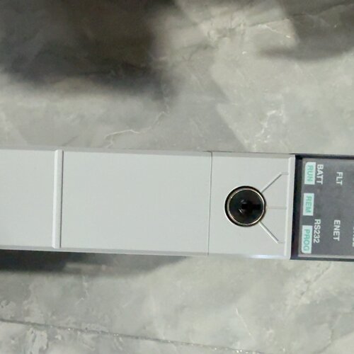1747L553D-询