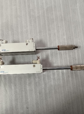 亚德客三轴可调气缸TCMJ2010040S-议价