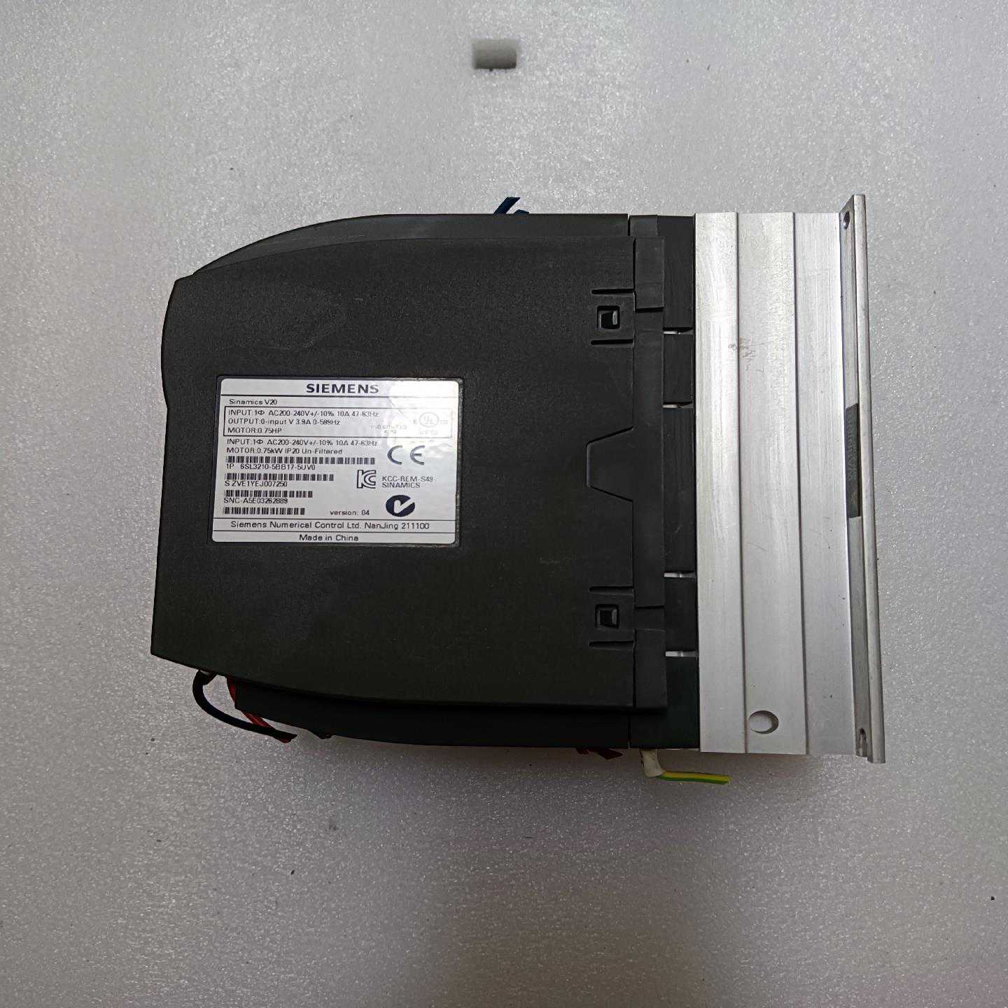 倍福EL4002，，，功能正常，！询价