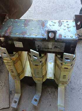 变频器电抗器ACHO5810360A询价