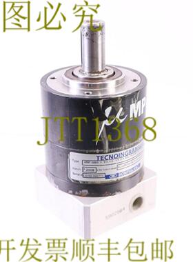 供应邦 MP 0801101511236075CRS1AROI=10