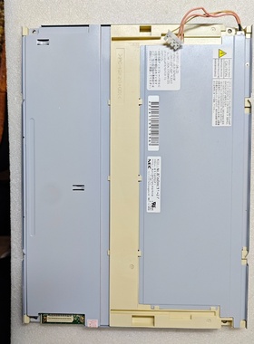 兄弟TCS2DTCS2C机显示器NL8060BC31议价