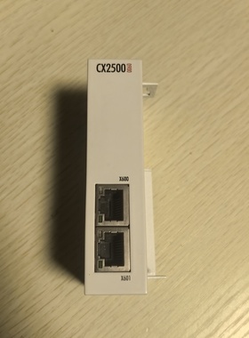 议价BEH0FFCX25000060成色议价