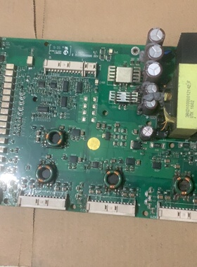 议价88001105A3驱动板ZINT571成色议价