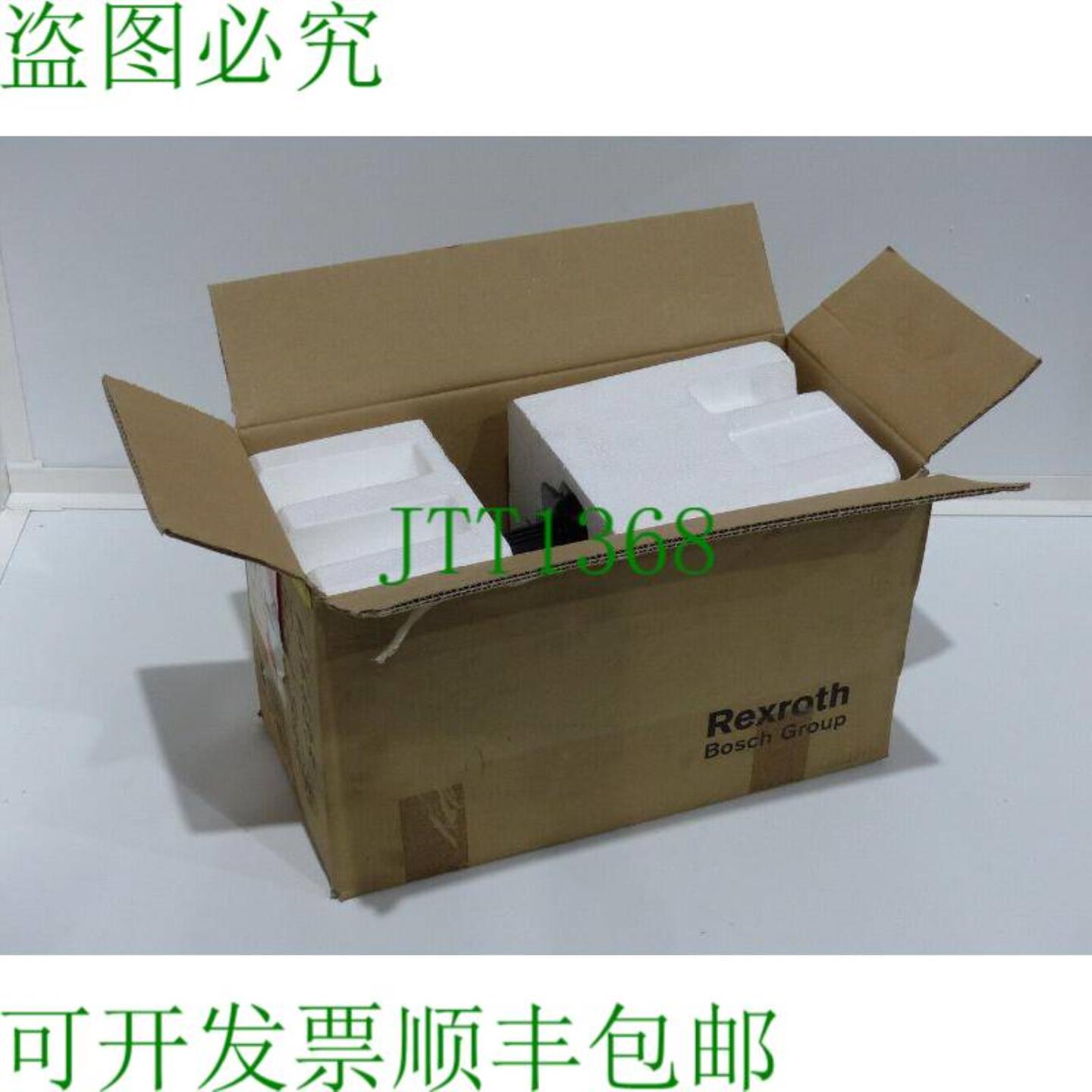 力士乐 MDD093B-N-030-N2L-110GA1 R911260472 SN21645  不正常