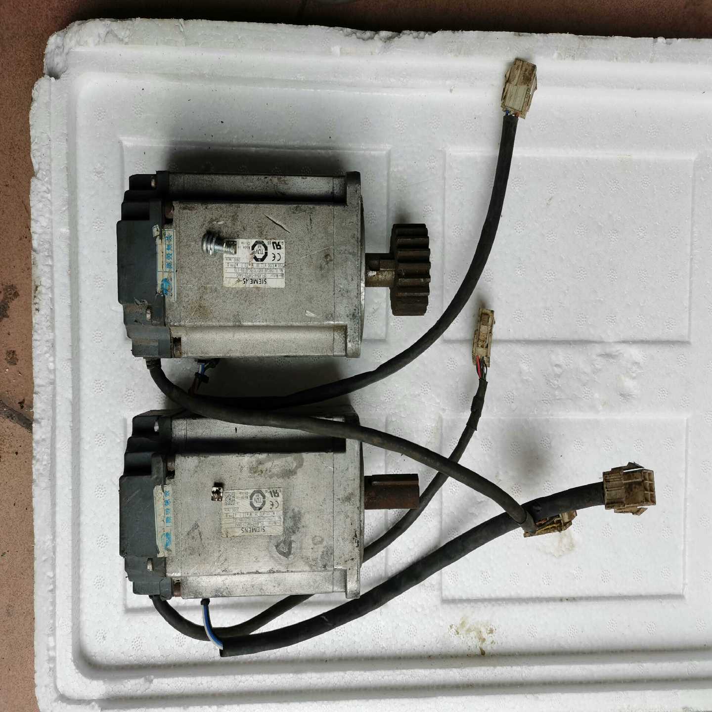 电机、1FL4044－0AF21－0AA0、，询价