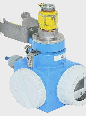 EndressHauserPMC731-G11F9H21M1Cerabar