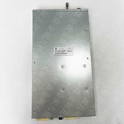 华为OSN1800V单板TMB3SL16S01  TMB3S