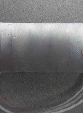 Used CLEVELAND KIDDER UPB1 M84612171520 Cargo Cell M84612171