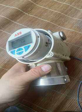 磁致伸缩液位计LMT200.C1.S6.R1.T1.