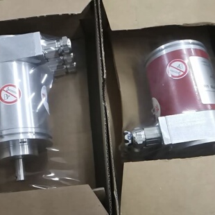 都有 议价TR编码 有质保新老款 全新原装 器CEV65M 01460