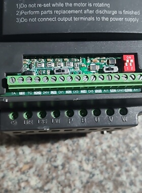 议价欧瑞变频器E8000022T3议价