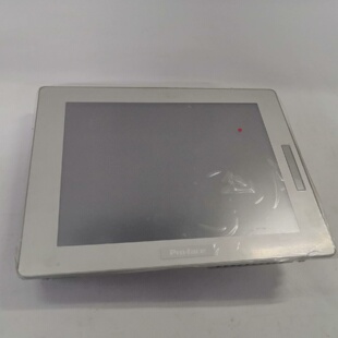 PROFACE普洛菲斯SP5600TP触摸屏PFXSP5-询