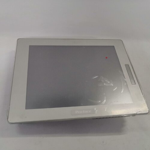 询价-PROFACE普洛菲斯SP5600TP触摸屏PFXSP5