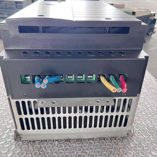 询价-欧瑞变频器E20000185T318.5KW380V