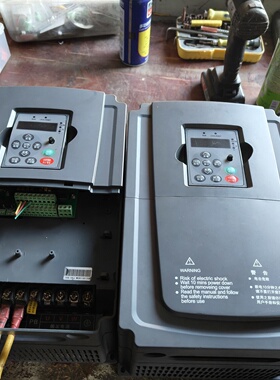 台达高性能变频器9000G18.5KWG22kwp3拍前询价