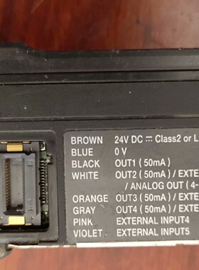 KEYENCE基恩士传感器MUN11实物图拍前询价下单