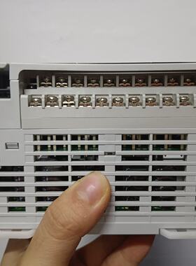 PLCFX5U32MTES一台拍前询价下单