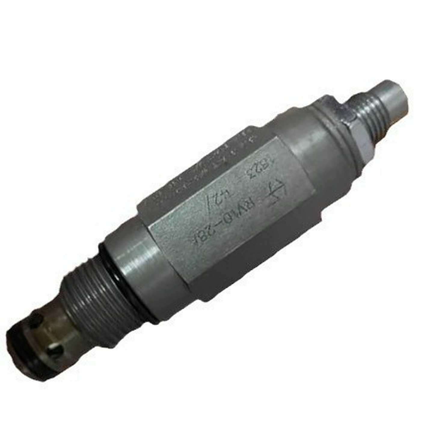 美国HydraForce液压b阀PC10-30-0-NFD50-45-N-33欢迎