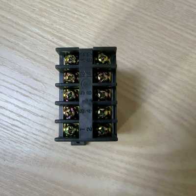 议价FUji富士电磁接触器，型号：FMC-0，日本进口全新原装，