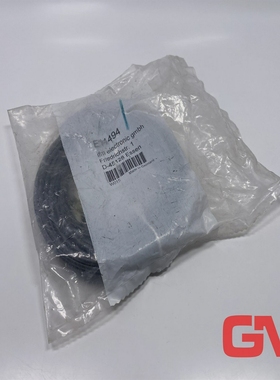 CableDeConexinIfmConTomaE11494ADOAF032MSS0010H03