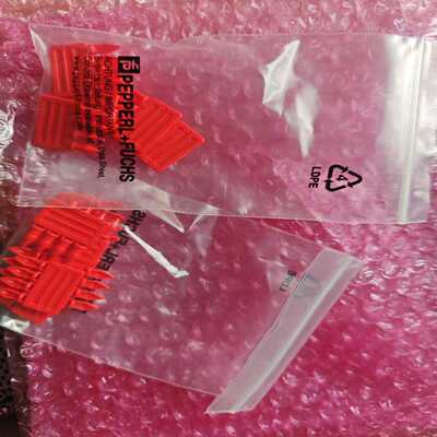 6AV2123-2JB03-0AX0包议价