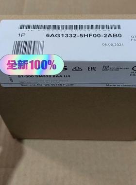 6AG1332-5HF00-2AB0~询价