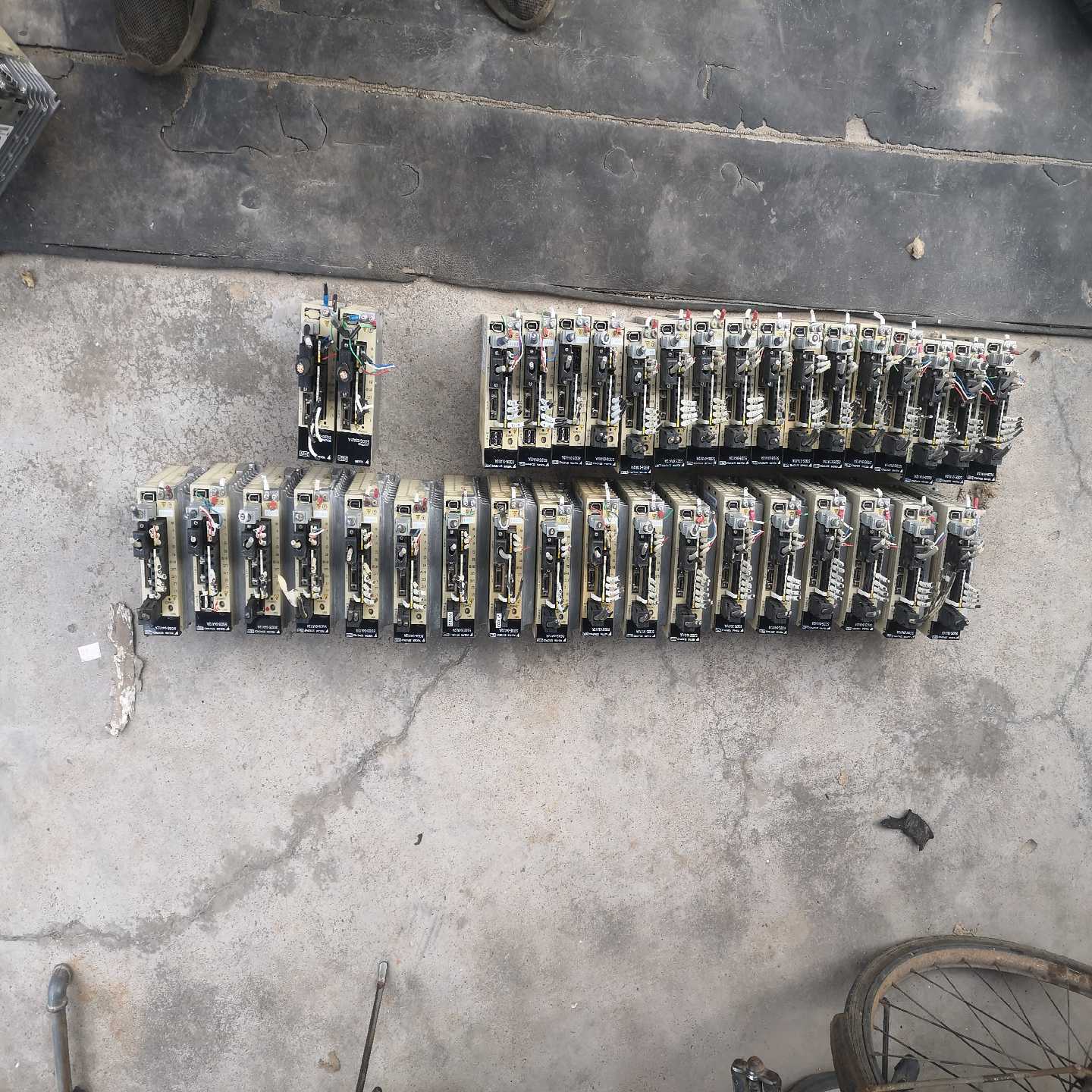 询价SGDS04A12ASGMPS04ACA21