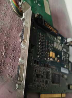 （议价）康耐视COGNEXVPM-8100LX-DEKRev