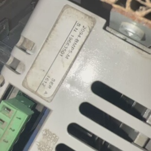 询价 2094BMP5M成色如图功能齐全