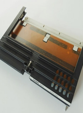 SiemensSimaticS56ES5741-0AA216ES5741-0AA21Nachrstsatz