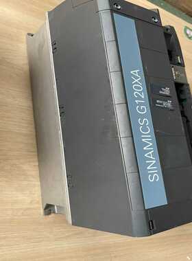 议价西门子变频器22KWG120XA系列6SL3220-1YD3