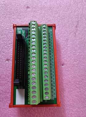 ODEAR端子台DSXY40T