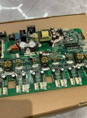 ABPF401系列电源板驱动板2945407201议价商品询价