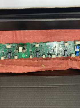 询价ABBDSMB-02C优惠