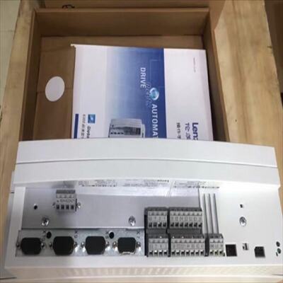 E70ACMDE0054SA1ETR议价