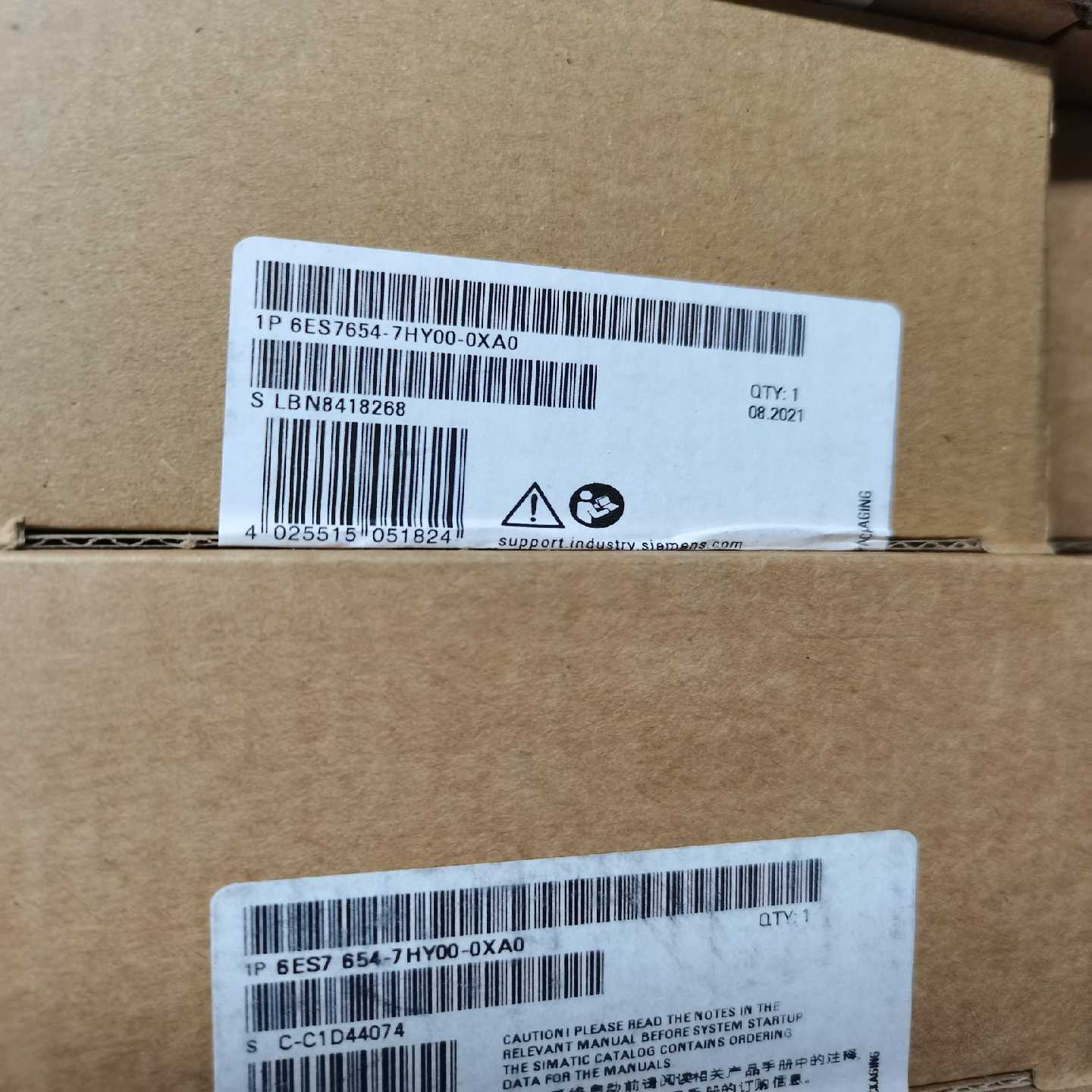 6ES7654-7HY00-0XA0、询价