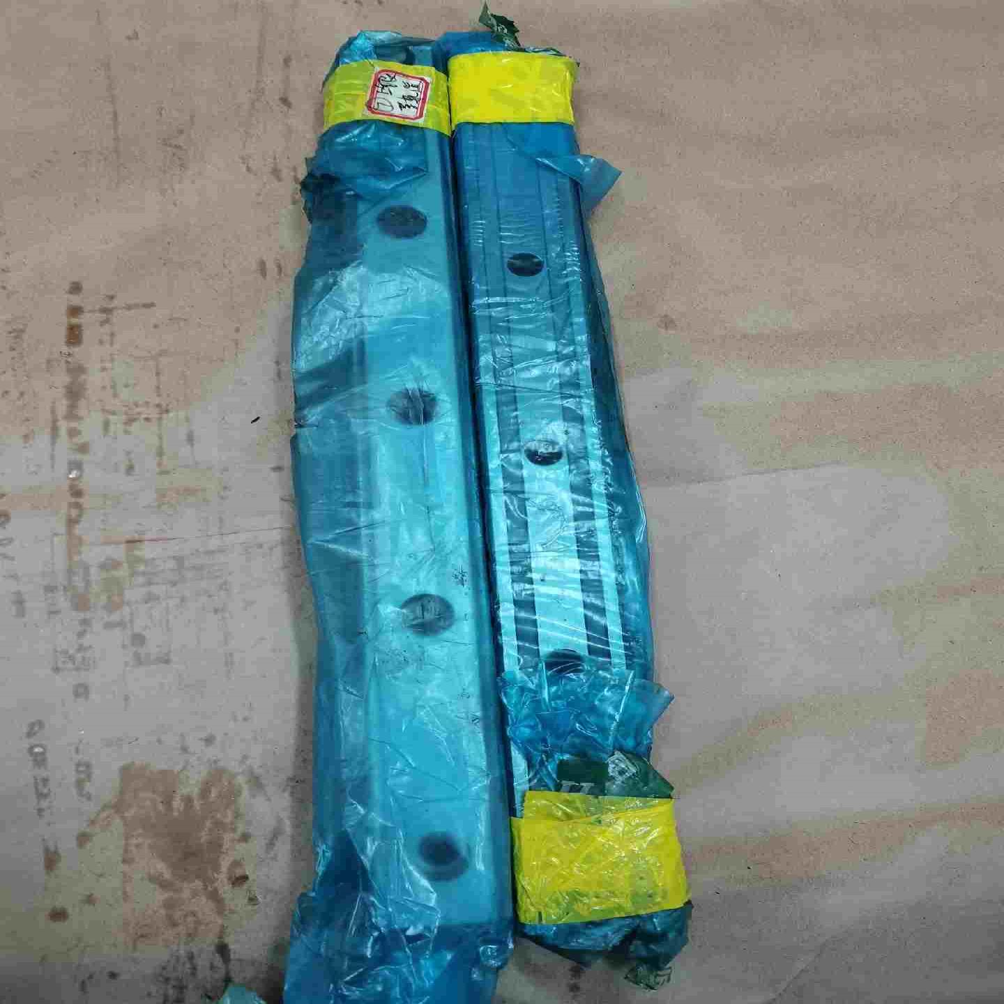 上银直线导轨HGR55C20ATN-282条具询价