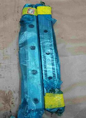 上银直线导轨 HGR55C  20ATN-28    2条具【白零商行】