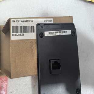 原装全新汇川变频器面板MD32NKE1--议价商品