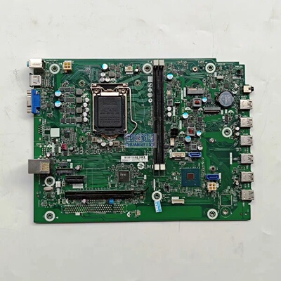 询价-HPZHAN99PROG2主板L90453001